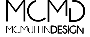 McMullin Design - Architecture & Interiors